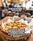 Livro Gerenciando as Finanças da Sua Pizzaria: Guia Completo para o Sucesso (Gestão de Pizzaria online)