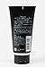 Naturgo Men's Clay Face Wash Refreshing (Black Label) 130g