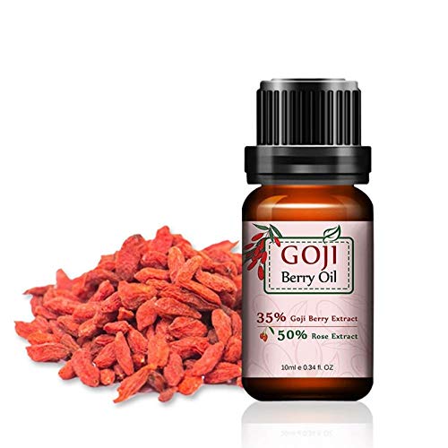 face serum in chinese