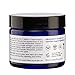 Vitamin C Repair Face Cream by Nurture My Body | Fragrance Free, All-Natural, Certified Organic (2 fl oz)