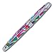 ACME Studios Blobnik Roller Ball Pen by Karim Rashid (PKR23R)