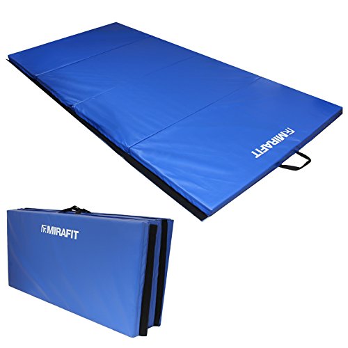 mirafit mat