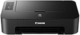Canon TS202