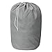 Leader Accessories Travel Trailer RV Cover Fits 30'-33' 3 Layer Non-Woven Polypropylene Size 402