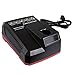 Biswaye Battery Charger for Craftsman C3 9.6Volt and 19.2 Volt Ni-Cd & Lithium-Ion Battery