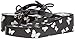 Kate Spade New York Women's Rhett Wedge Sandal
