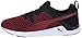 Puma Men's Pulse XT Knit