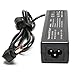 65W 20V 3.25A AC Power Adapter Charger for Lenovo IdeaPad V570 Y310 Y360 Y410 Y450 Z370 Z560 Z570 Z580 B470 B560 B570 B575 G470 G560 G570 G575 N585 N580 N586 P500 ADP-65KH B