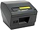 Star Micronics Ultra High Speed TSP847IIU USB Thermal Receipt Printer with Auto-cutter/Tear Bar – Graythumb 2