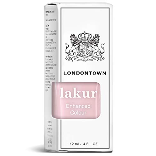 LONDONTOWN Lakur Afternoon Tea, 0.4 oz.