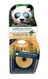 Woobamboo Floss Eco Mint