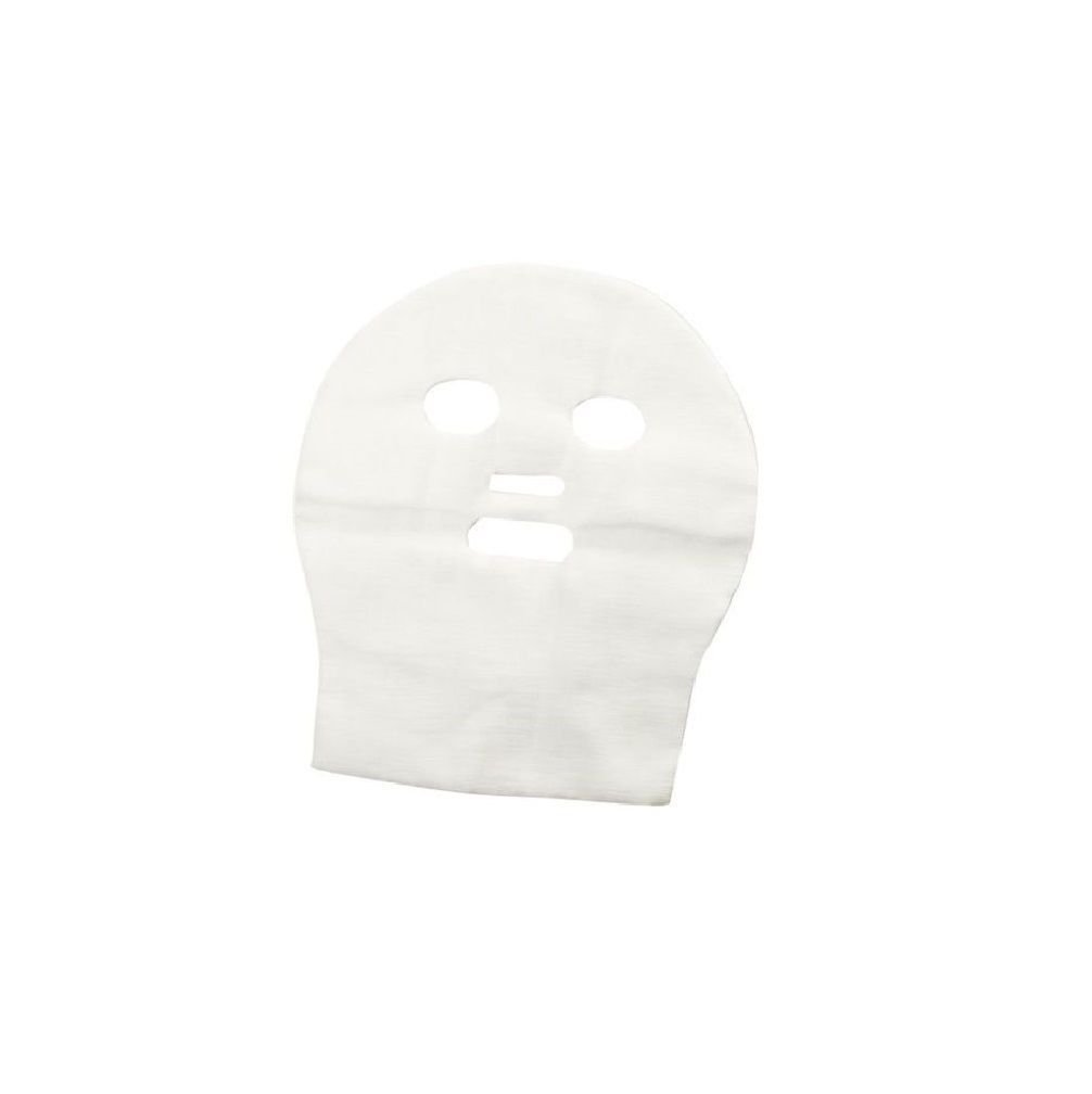 Hive FACIAL GAUZE MASK - Pack of 50