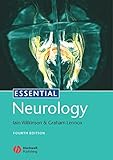 Essential Neurology Essential Neurology