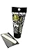Phix Doctor Sunpowered Dura Resin Super Mini Ding Kit