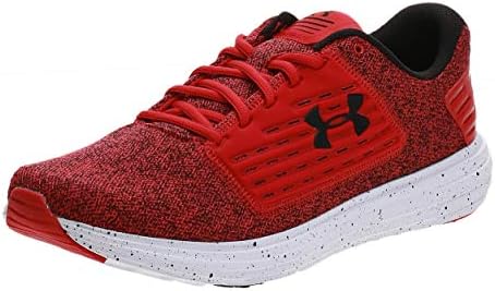 under armour ua surge se