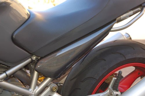 Ducati-Monster-Carbon-Fiber-Side-Panels-695-800-900