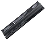 Lenoge? Brand New Replacement Laptop Battery for HP G60-235WM G60-519WM G60-535DX G71-340US G71-347CL G71-345CL G71 [Li-ion 6-cell 5200mAh]
