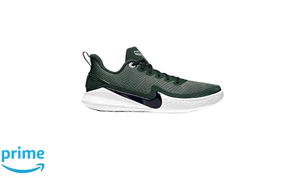 mamba focus amazon
