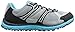 AVIA Women's Avi Manitou Running Shoe