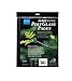 ProFolio by Itoya, Art ProFolio PolyGlass, 10-Pack Multi-Ring Binder Refill Pages - Portrait, 11 x 17 Inches