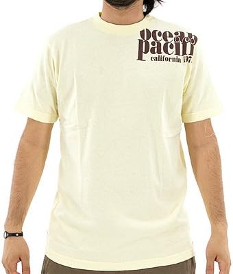 Amazon 人気サーフtシャツ メンズtシャツ サーフ半袖tシャツ Op Ocean Pacific サーフブランドtシャツ 5125 Lyl Tシャツ カットソー 通販 Amazon 人気サーフtシャツ メンズtシャツ サーフ半袖tシャツ Op Ocean Pacific サーフブランドtシャツ 5125 Lyl Tシャツ カットソー 通販