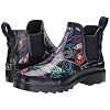 The-Sak-Womens-Boot-Rain-Bootie-Rainboot-Chelsea