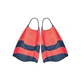 Hydro Tech 2 Bodyboard Fins