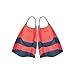 Hydro Tech 2 Bodyboard Fins