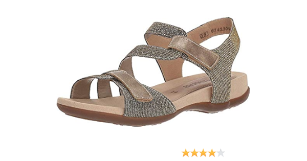 rieker new collection