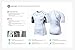 Tesla Men's Cool Mesh Compression Baselayer Short Sleeve T Shirts R14