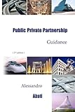 Image de Public Private Partnership Guidance