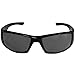 Siskiyou Sports Sunglasses