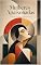Livro Mulheres Apaixonadas (Edição em Português): Women in Love (Série da Família Brangwen Livro 2)