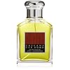 Tuscany by Aramis for Men – 3.4 oz EDT Spray