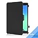 MoKo Samsung Galaxy Tab A 9.7 Case - Slim-Fit Multi-angle Folio Cover Case for Samsung Galaxy Tab A 9.7