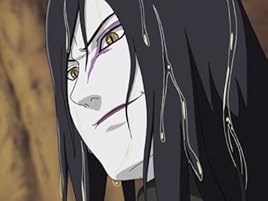 Watch Naruto Shippuden Uncut Season 1 Volume 4 | Prime Video