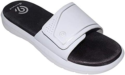 c9 sandals