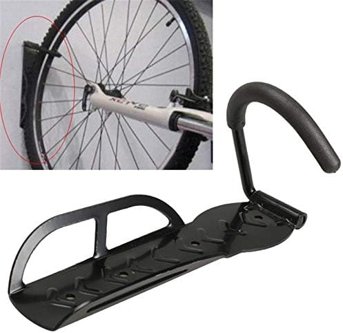 wall mount bike stand