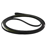 ERP 4400EL2001A Dryer Belt