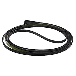ERP 4400EL2001A Dryer Belt