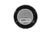 American Crew Grooming Cream, 3 Ounce