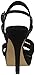 Vince Camuto Women's Philicia Platform Dress Sandal