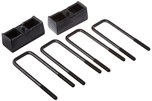 Pro Comp 63152 Lifting Block Kit