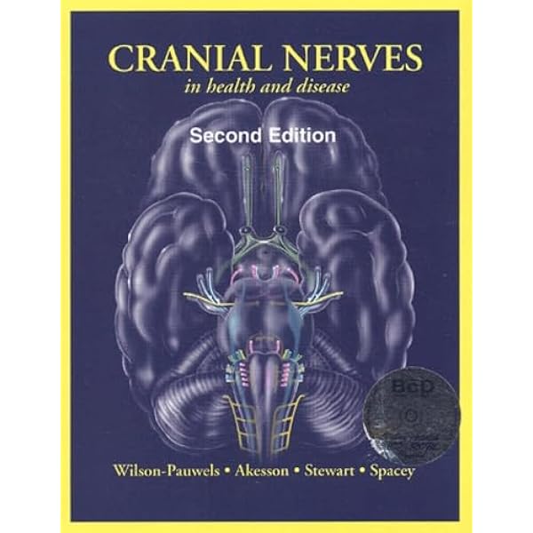 Applied Anatomy and Physiology for Speech-Language Pathology and