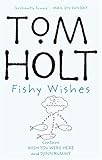 Fishy Wishes