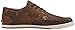 ALDO Men's GREENEY Fashion Sneaker