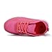 Hawkwell Breathable Lace-up Running Shoes(Little Kid/Big Kid)