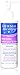 Dermal Therapy Body Lotion Extra Strength 8 oz