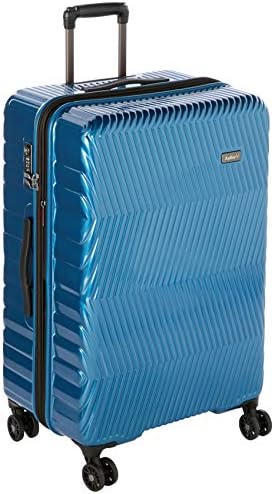 Antler viva luggage Clearance