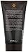 Rituals Ayurveda Scrub, 5 fl. oz.